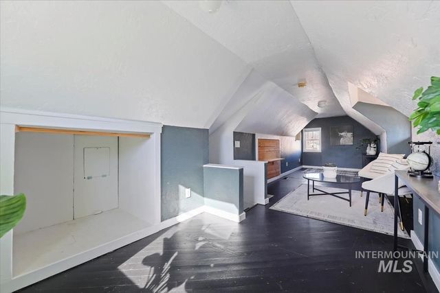 3111 Palouse St, Boise, ID 83705