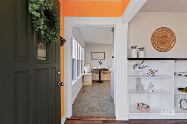 3111 Palouse St, Boise, ID 83705