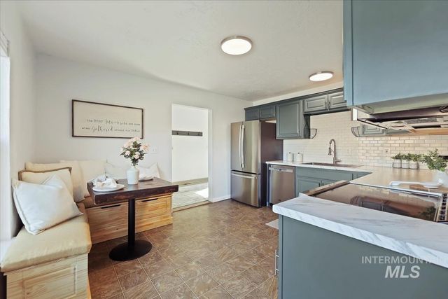 3111 Palouse St, Boise, ID 83705