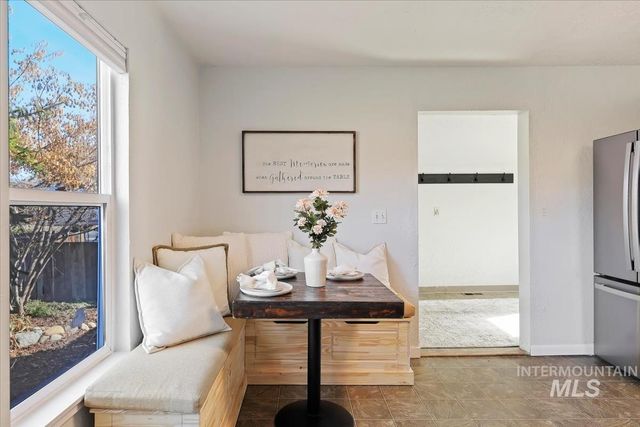 3111 Palouse St, Boise, ID 83705