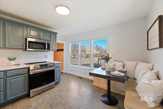 3111 Palouse St, Boise, ID 83705