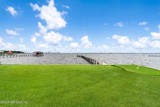 4589 ORTEGA Boulevard, Jacksonville, FL 32210
