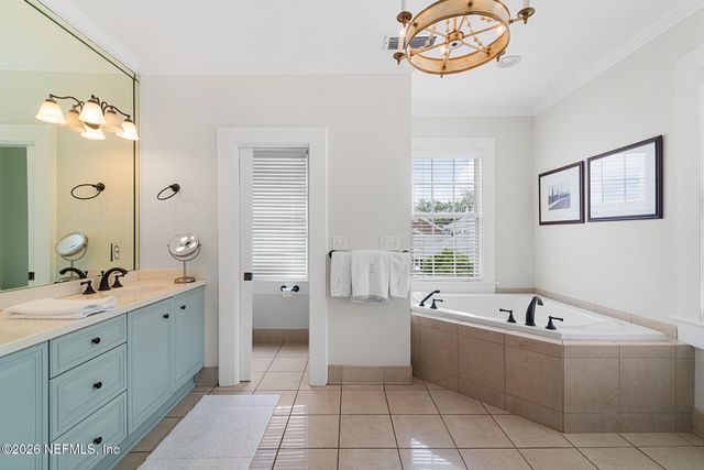 4589 ORTEGA Boulevard, Jacksonville, FL 32210