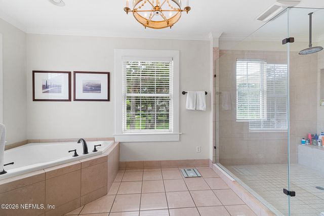 4589 ORTEGA Boulevard, Jacksonville, FL 32210