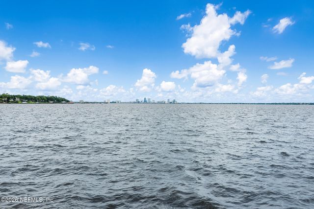 4589 ORTEGA Boulevard, Jacksonville, FL 32210