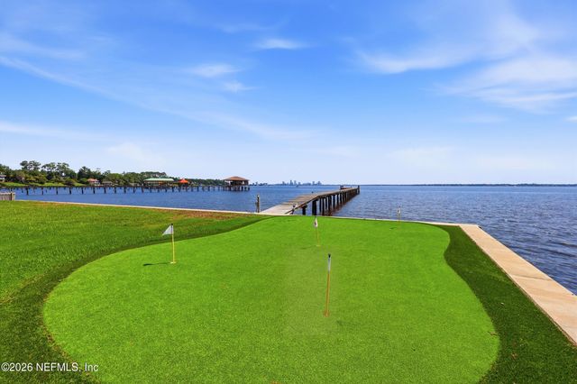 4589 ORTEGA Boulevard, Jacksonville, FL 32210