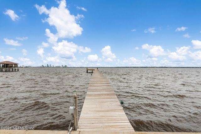 4589 ORTEGA Boulevard, Jacksonville, FL 32210
