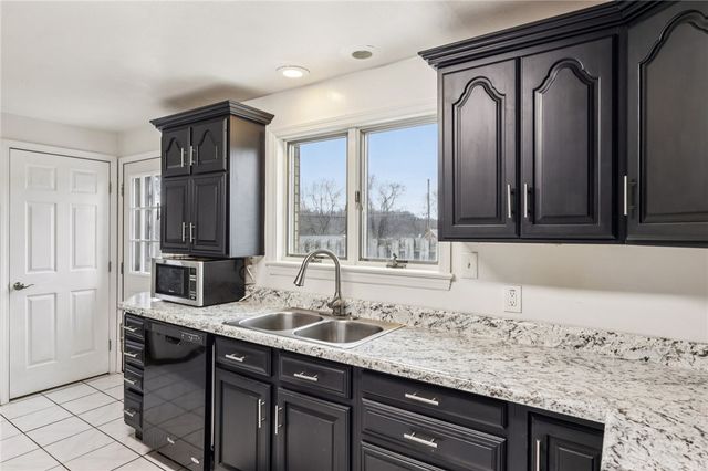 300 Sherrie Drive, Plum Boro, PA 15239