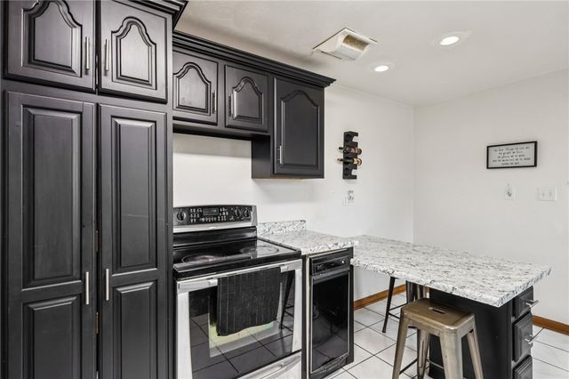 300 Sherrie Drive, Plum Boro, PA 15239