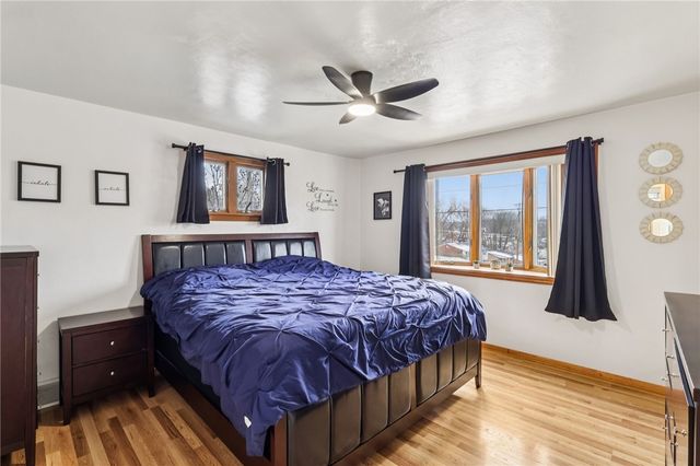 300 Sherrie Drive, Plum Boro, PA 15239