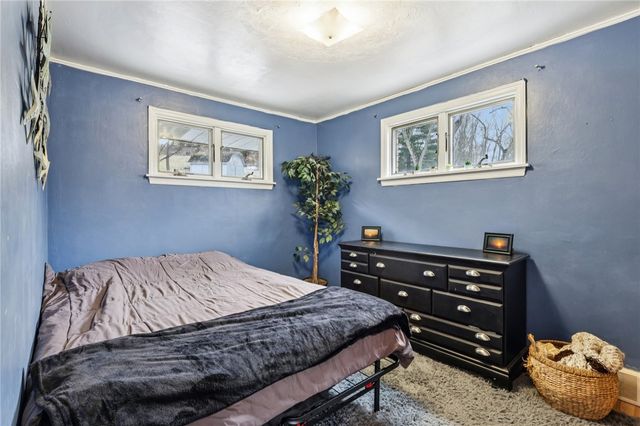 300 Sherrie Drive, Plum Boro, PA 15239