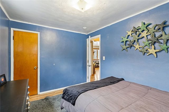 300 Sherrie Drive, Plum Boro, PA 15239