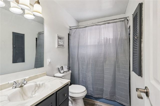 300 Sherrie Drive, Plum Boro, PA 15239