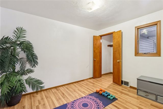 300 Sherrie Drive, Plum Boro, PA 15239