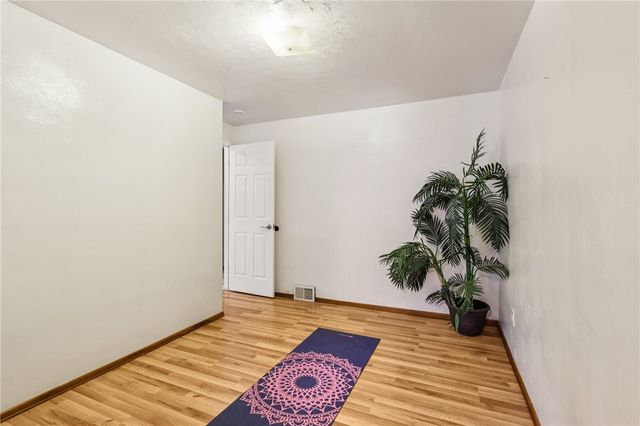 300 Sherrie Drive, Plum Boro, PA 15239