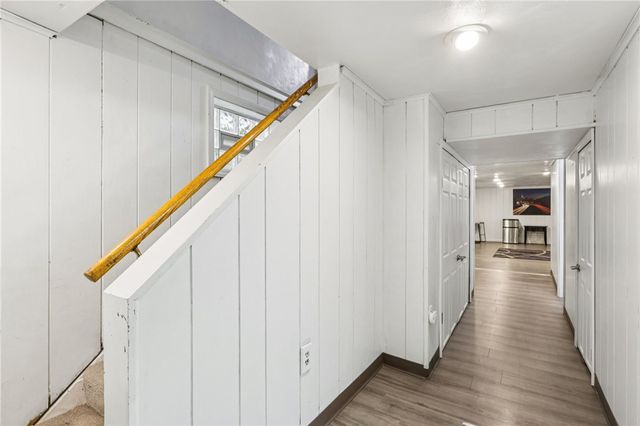 300 Sherrie Drive, Plum Boro, PA 15239