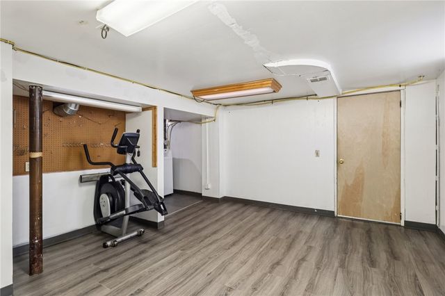 300 Sherrie Drive, Plum Boro, PA 15239