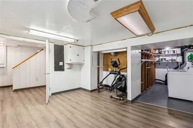 300 Sherrie Drive, Plum Boro, PA 15239