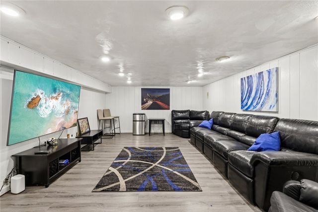 300 Sherrie Drive, Plum Boro, PA 15239