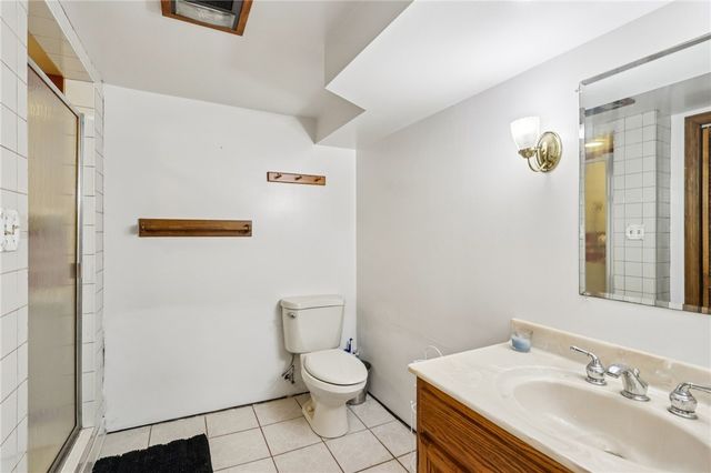 300 Sherrie Drive, Plum Boro, PA 15239