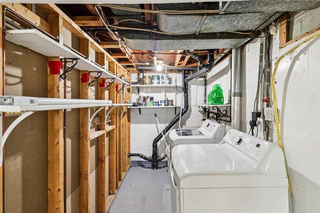 300 Sherrie Drive, Plum Boro, PA 15239