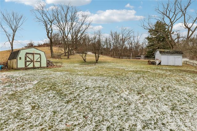 300 Sherrie Drive, Plum Boro, PA 15239