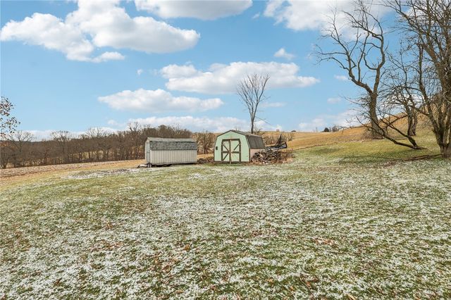 300 Sherrie Drive, Plum Boro, PA 15239