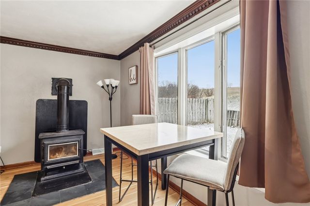 300 Sherrie Drive, Plum Boro, PA 15239