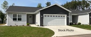 729 Heritage Woods Lane, Paw Paw, MI 49079