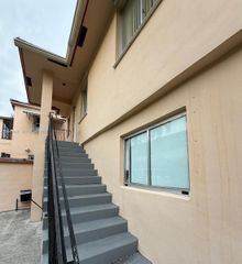 1036 NW 3rd Street 2, Miami, FL 33128