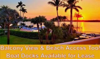 2505 S Ocean Blvd 312, Palm Beach, FL 33480