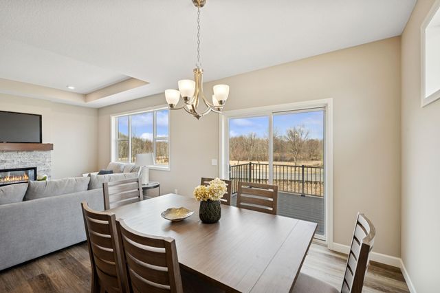 7861 Kettering Creek Court, Greenfield, MN 55373