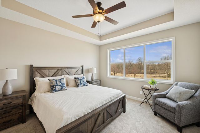 7861 Kettering Creek Court, Greenfield, MN 55373