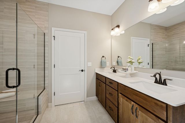 7861 Kettering Creek Court, Greenfield, MN 55373