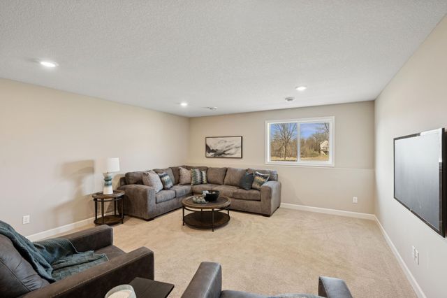 7861 Kettering Creek Court, Greenfield, MN 55373
