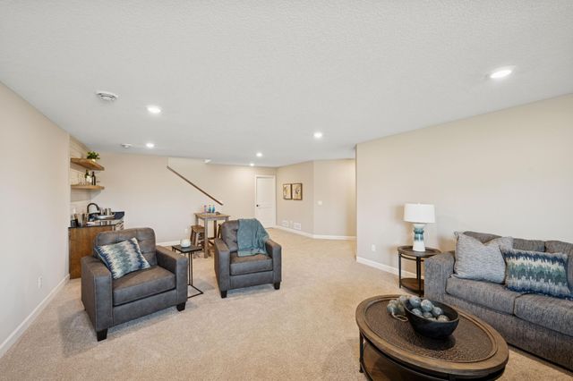 7861 Kettering Creek Court, Greenfield, MN 55373