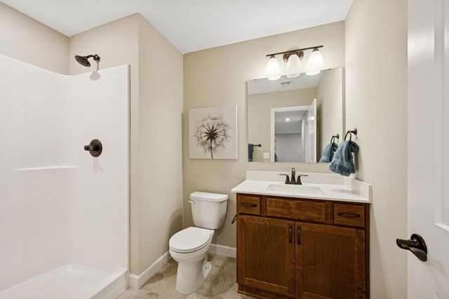 7861 Kettering Creek Court, Greenfield, MN 55373