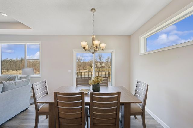 7861 Kettering Creek Court, Greenfield, MN 55373