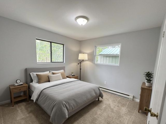 1841 SHADYSIDE DR, Tobyhanna, PA 18466