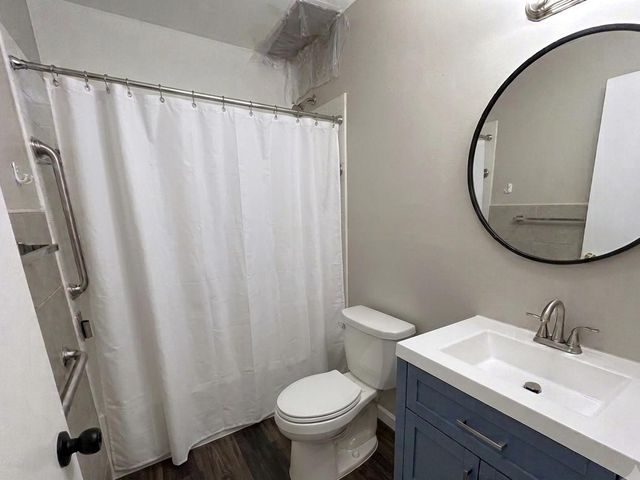 1841 SHADYSIDE DR, Tobyhanna, PA 18466