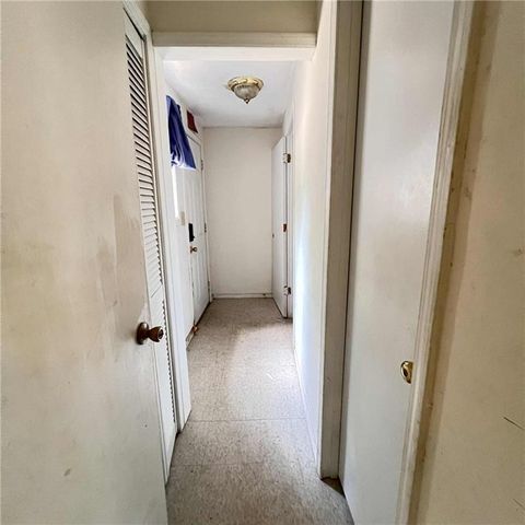 1404 Tampa Drive, Mobile, AL 36605