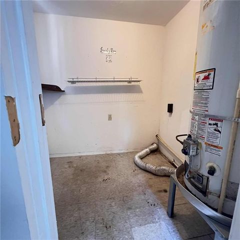 1404 Tampa Drive, Mobile, AL 36605