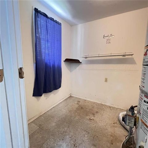 1404 Tampa Drive, Mobile, AL 36605