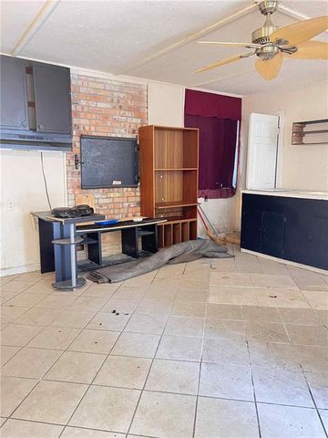 1404 Tampa Drive, Mobile, AL 36605