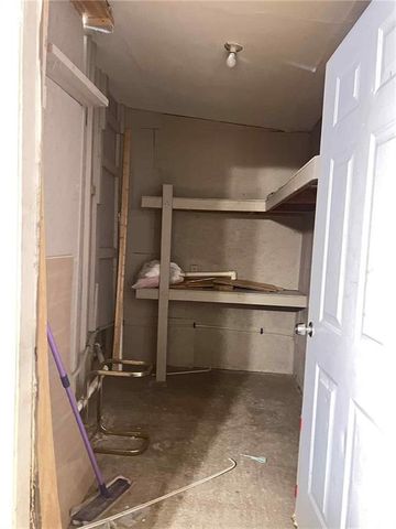 1404 Tampa Drive, Mobile, AL 36605