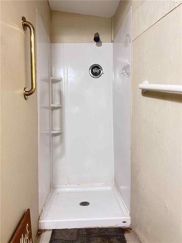 1404 Tampa Drive, Mobile, AL 36605