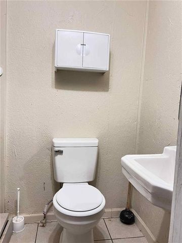 1404 Tampa Drive, Mobile, AL 36605