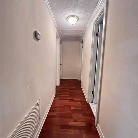 1404 Tampa Drive, Mobile, AL 36605