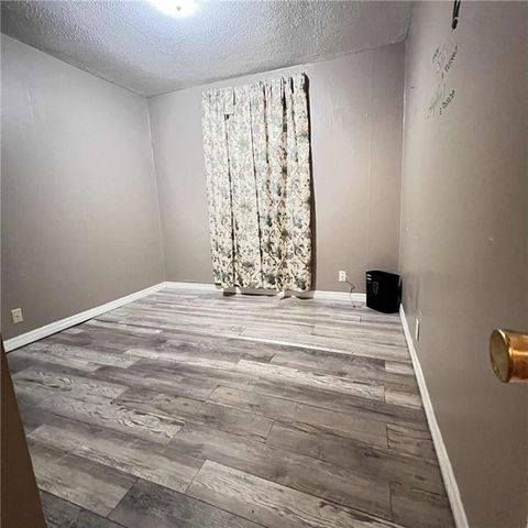 1404 Tampa Drive, Mobile, AL 36605