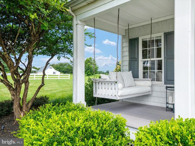 148 BRIDGEVIEW LN, Stevensville, MD 21666